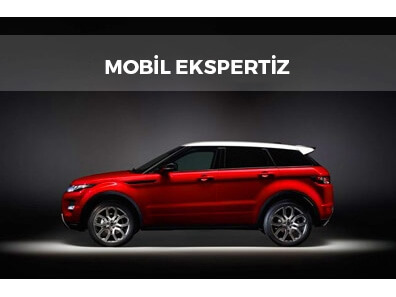 MOBİL EKSPERTİZ